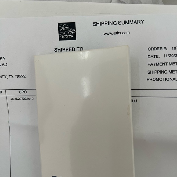 Givenchy Women’s sneakers - Picture 2 of 4